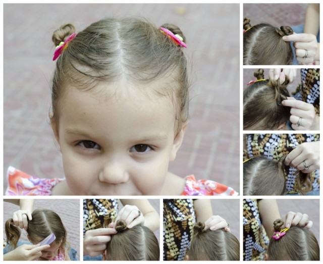 toddler hairstyle (1)