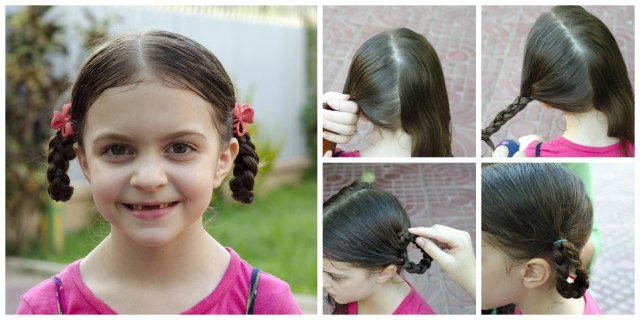 toddler hairstyle (2)