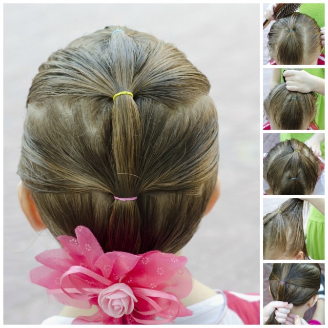 toddler hairstyle (3)