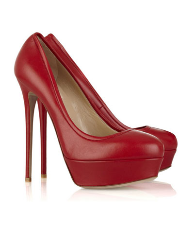 valentino-red-leather-pumps