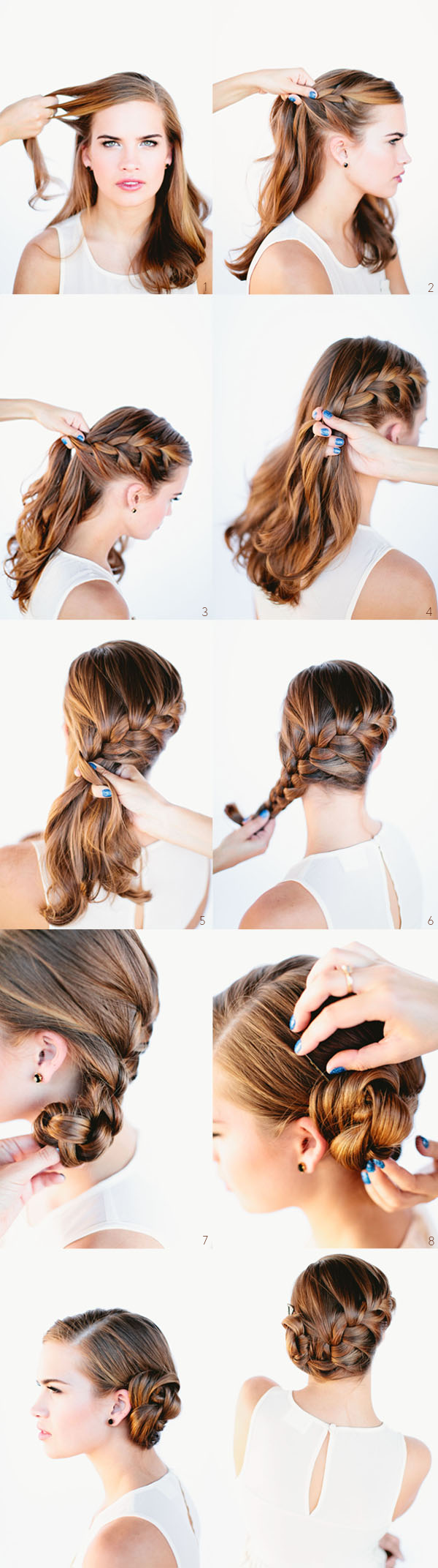 wedding-updos-for-long-hair-tutorial2 (2)
