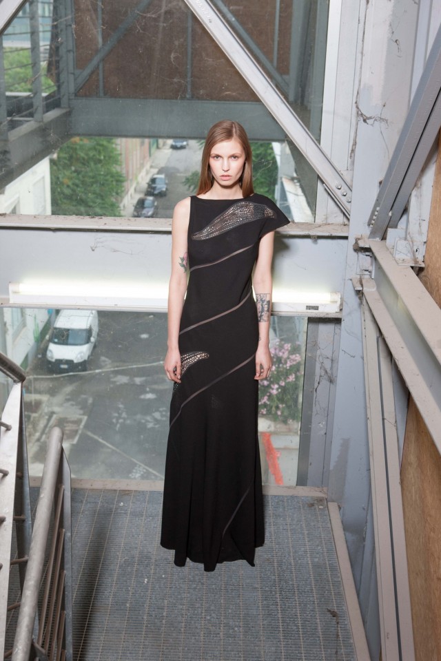 30_VIONNET (18)