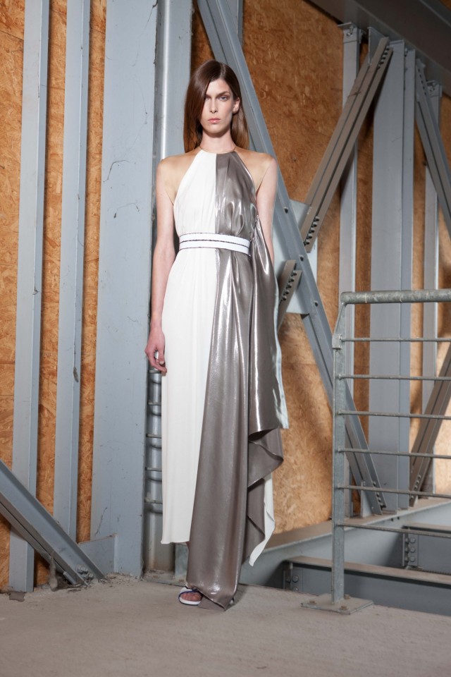 30_VIONNET (3)