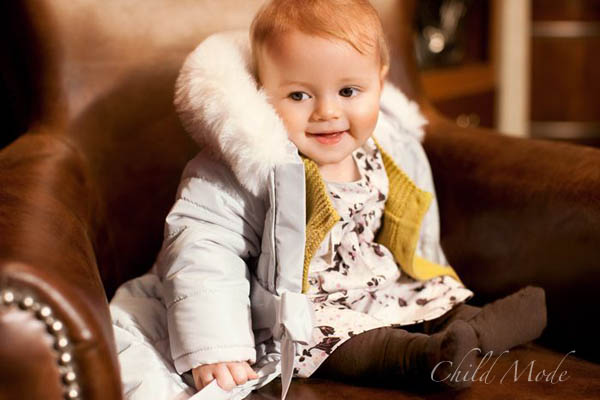 ELLE-baby-Fall-Winter-2011