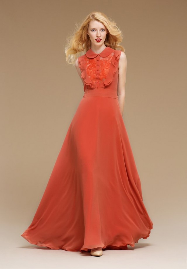 Evening Dresses by Papilio (13)