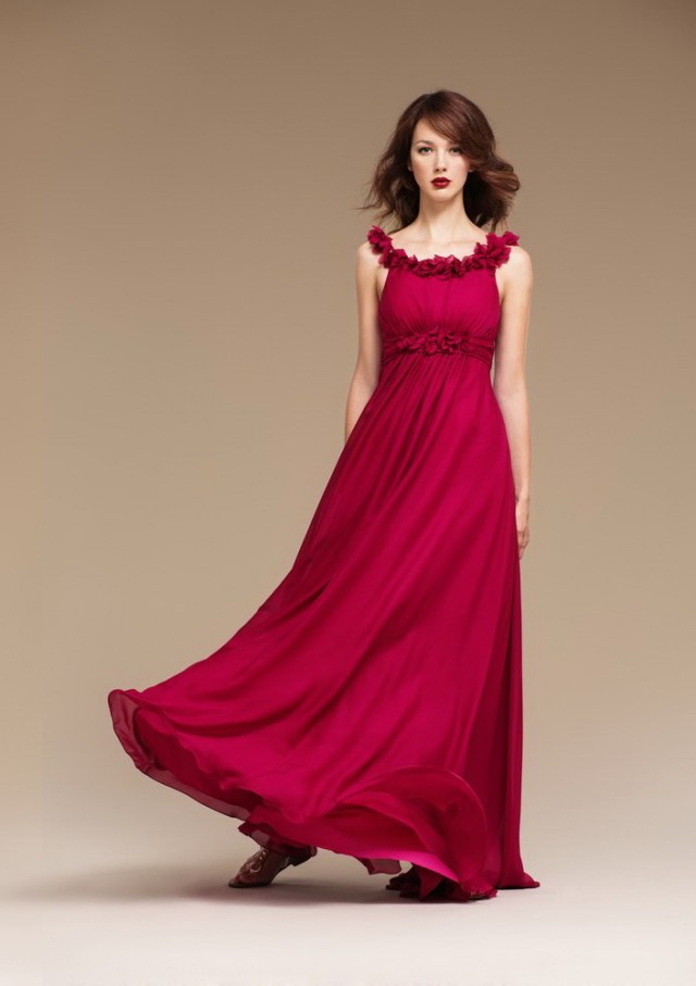 Evening Dresses by Papilio (30)