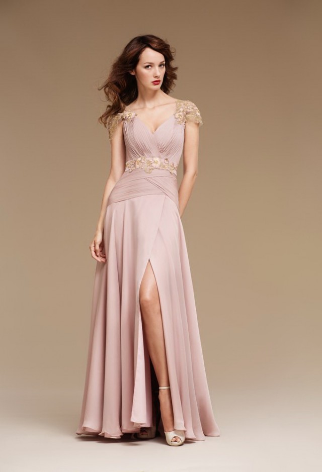 Evening Dresses by Papilio (32)