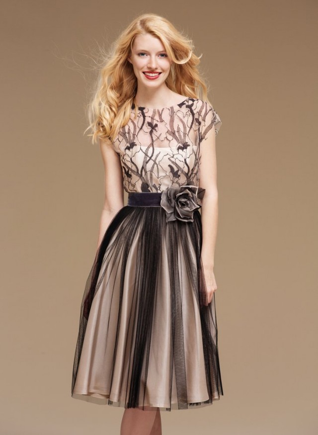 Evening Dresses by Papilio (5)