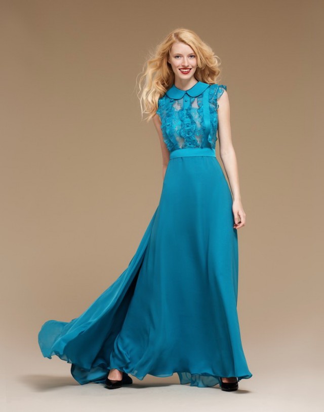 Evening Dresses by Papilio (8)