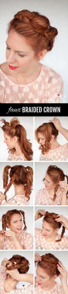 Hair-Romance-the-pinned-up-ponytail-hairstyle-tutorial