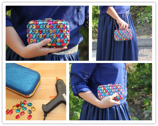 How-to-make-pretty-DIY-jewelry-clutch-bag-step-by-step-tutorial-instructions-512x408