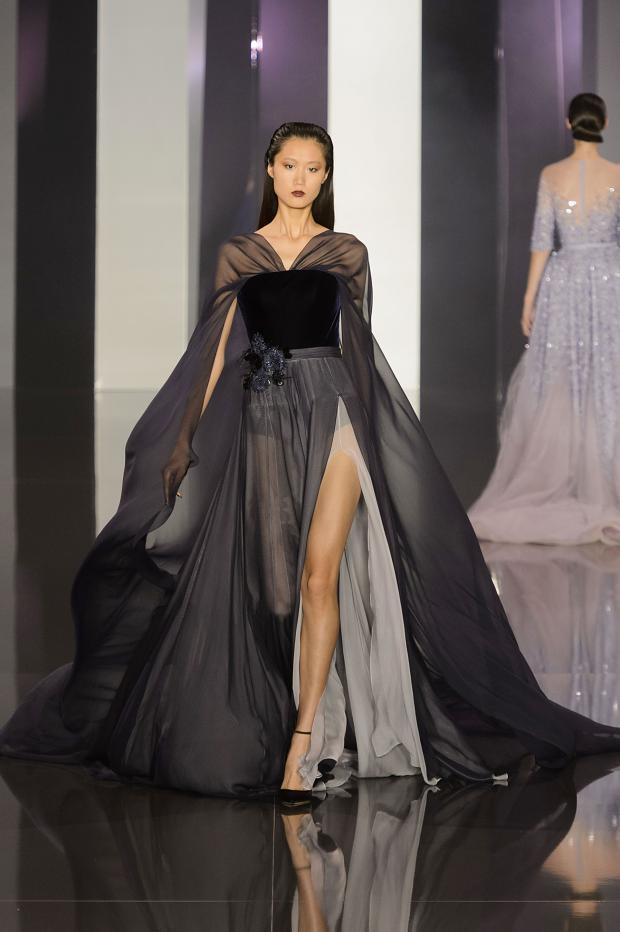 Ralph-Russo-Haute-Couture-Fall-2014-2015-11