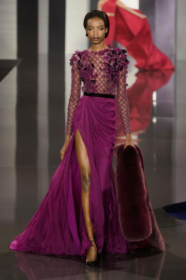 Ralph-Russo-Haute-Couture-Fall-2014-2015-14