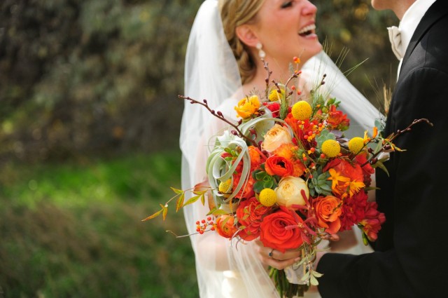 Rustic-fall-wedding-bouquet-e1393280120939