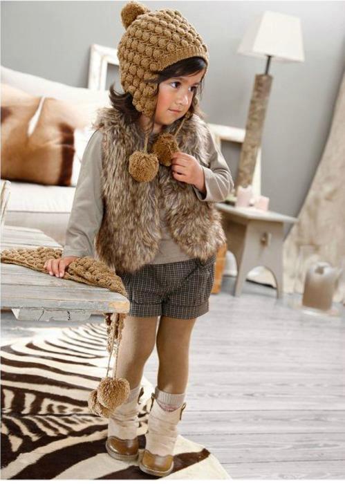 Young-Fashionistas-2-1