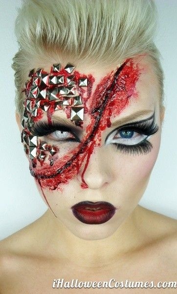 best-halloween-makeup-idea (10)