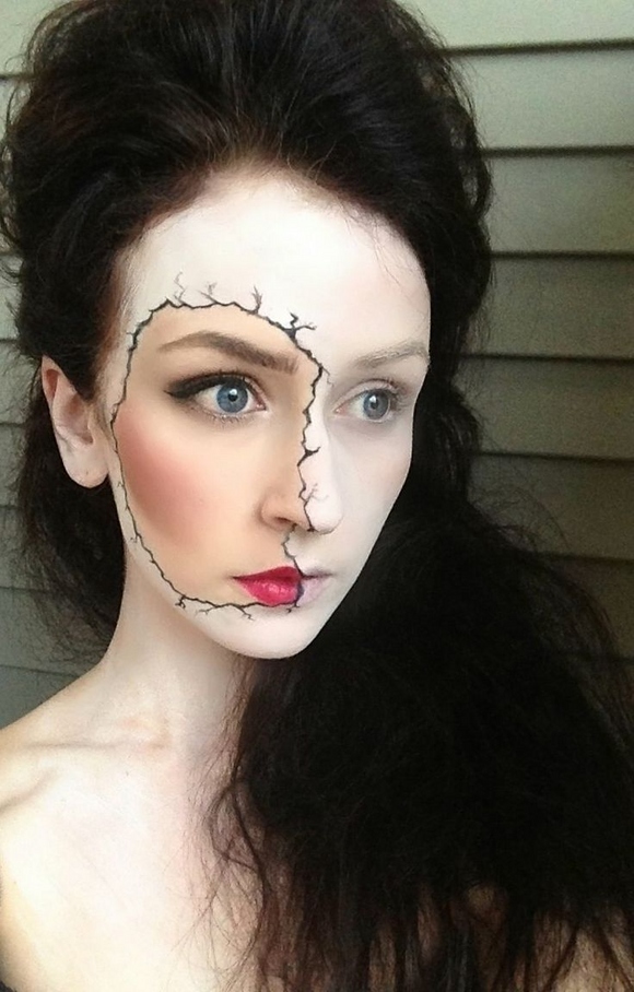 best-halloween-makeup-idea (11)