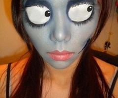 best-halloween-makeup-idea (4)