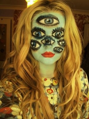 best-halloween-makeup-idea (6)