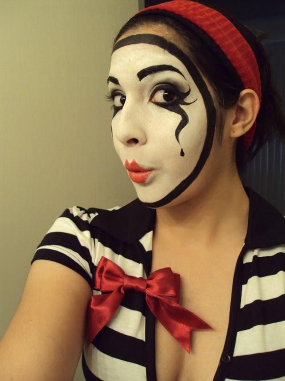 best-halloween-makeup-idea (7)