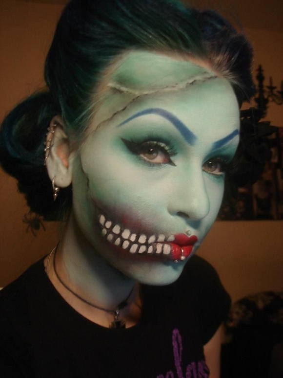 best-halloween-makeup-idea (8)