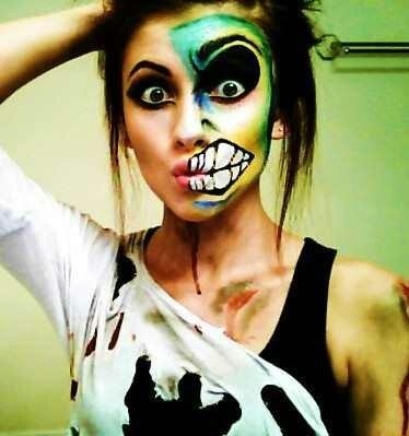 best-halloween-makeup-idea (9)