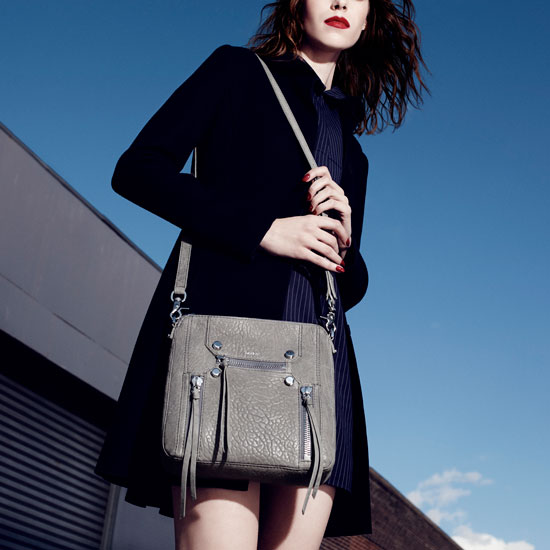 botkier (4)