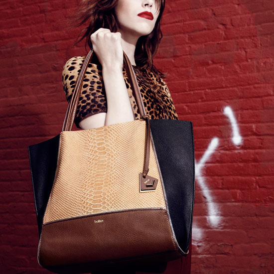 botkier (6)