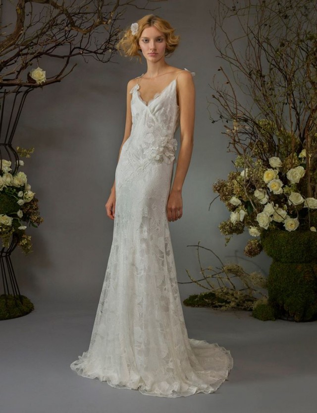 bridal gowns (1)