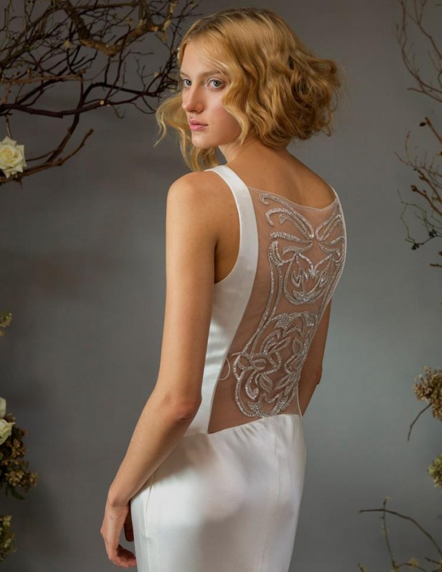 bridal gowns (10)