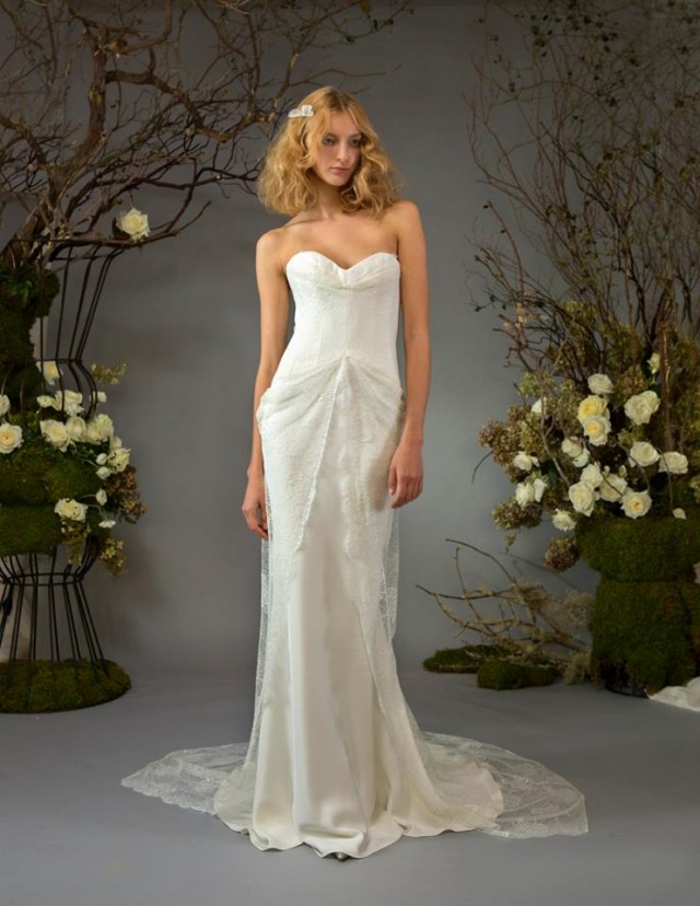 bridal gowns (11)