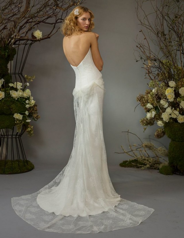 bridal gowns (12)