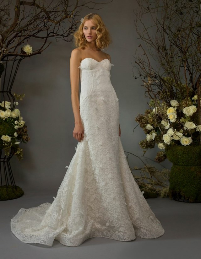 bridal gowns (13)