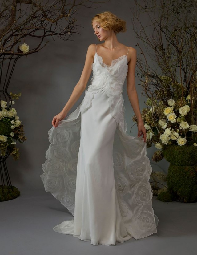 bridal gowns (14)