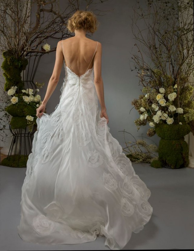 bridal gowns (15)