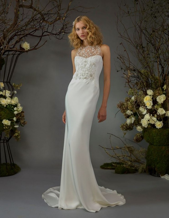 bridal gowns (16)