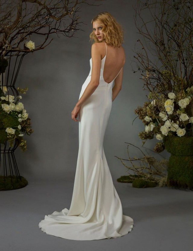 bridal gowns (17)