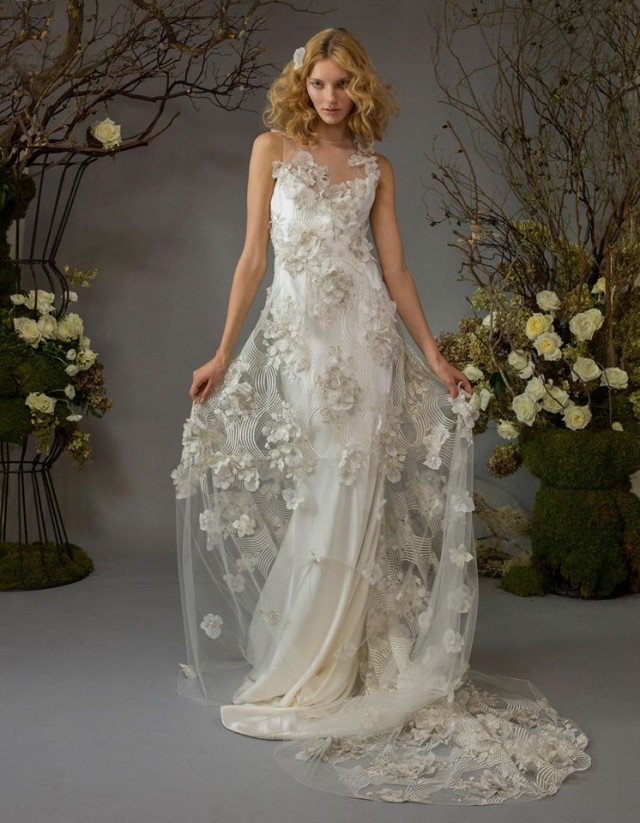 bridal gowns (5)