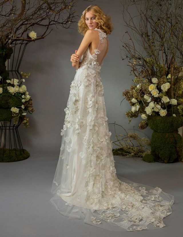bridal gowns (6)