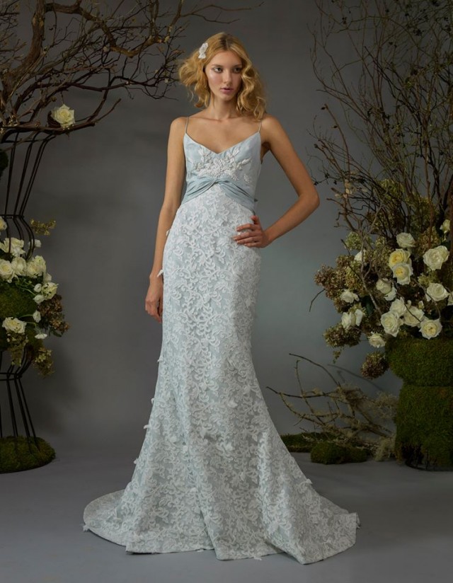 bridal gowns (7)