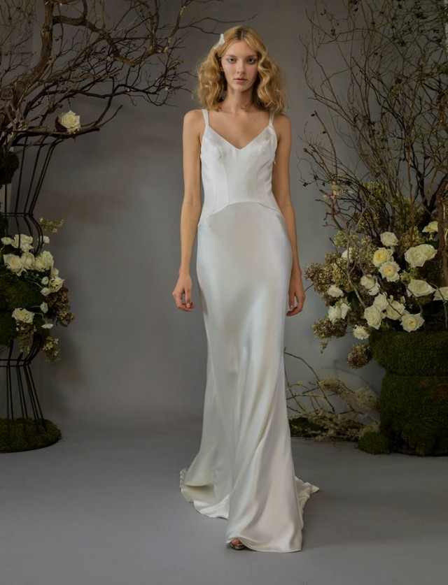 bridal gowns (9)