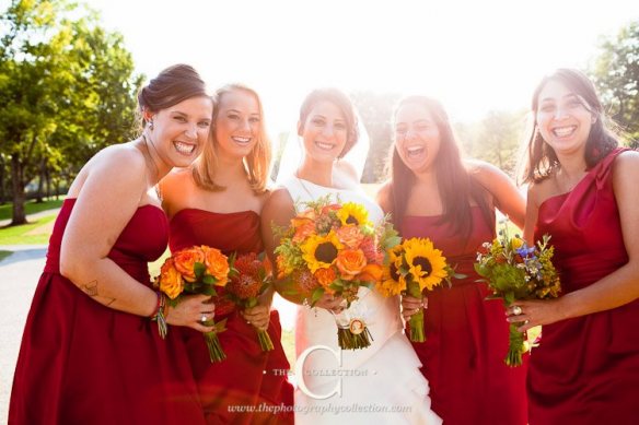 bridesmaids-nashville-wedding-fall1