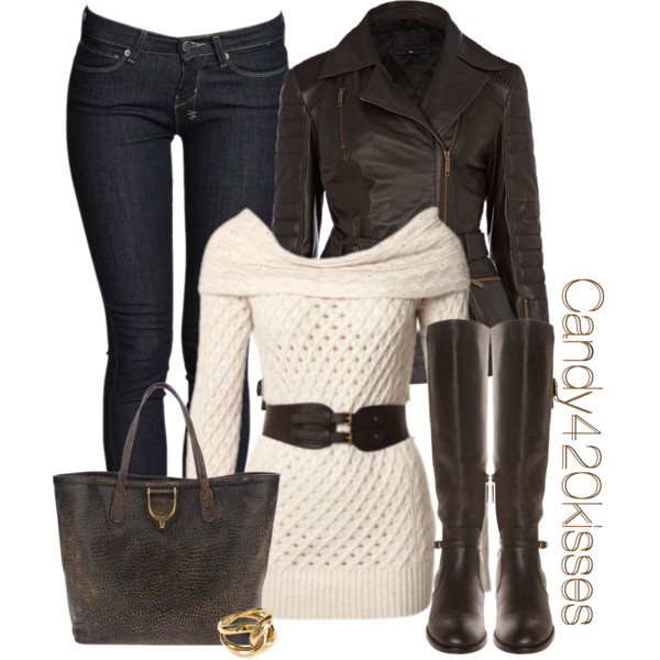 chic-style-outfits-2012-16