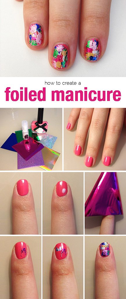 course-DIY-beauty-mavens-fell-love-step--step