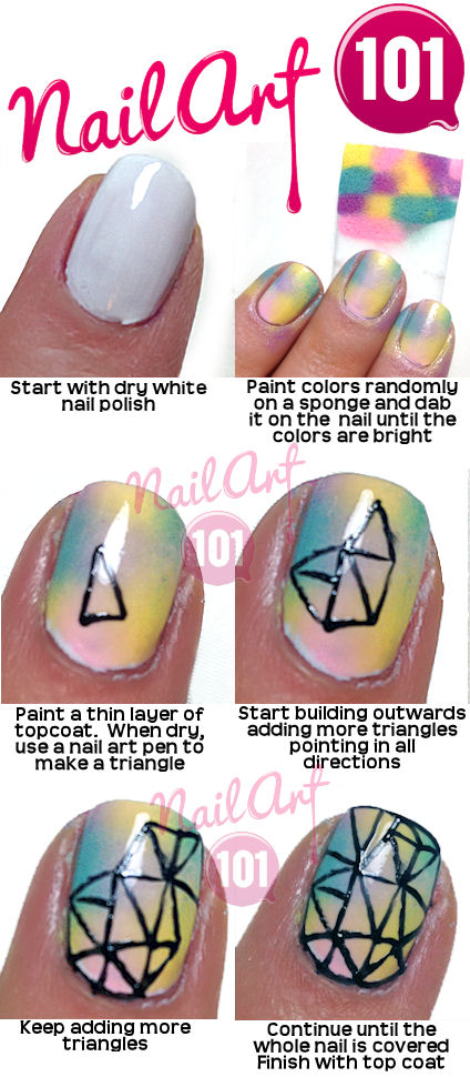 crystal-nails-tutorial