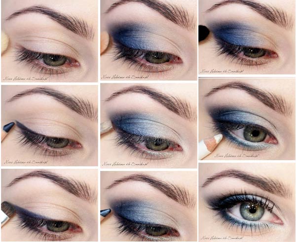 day-makeup-blue-eyes