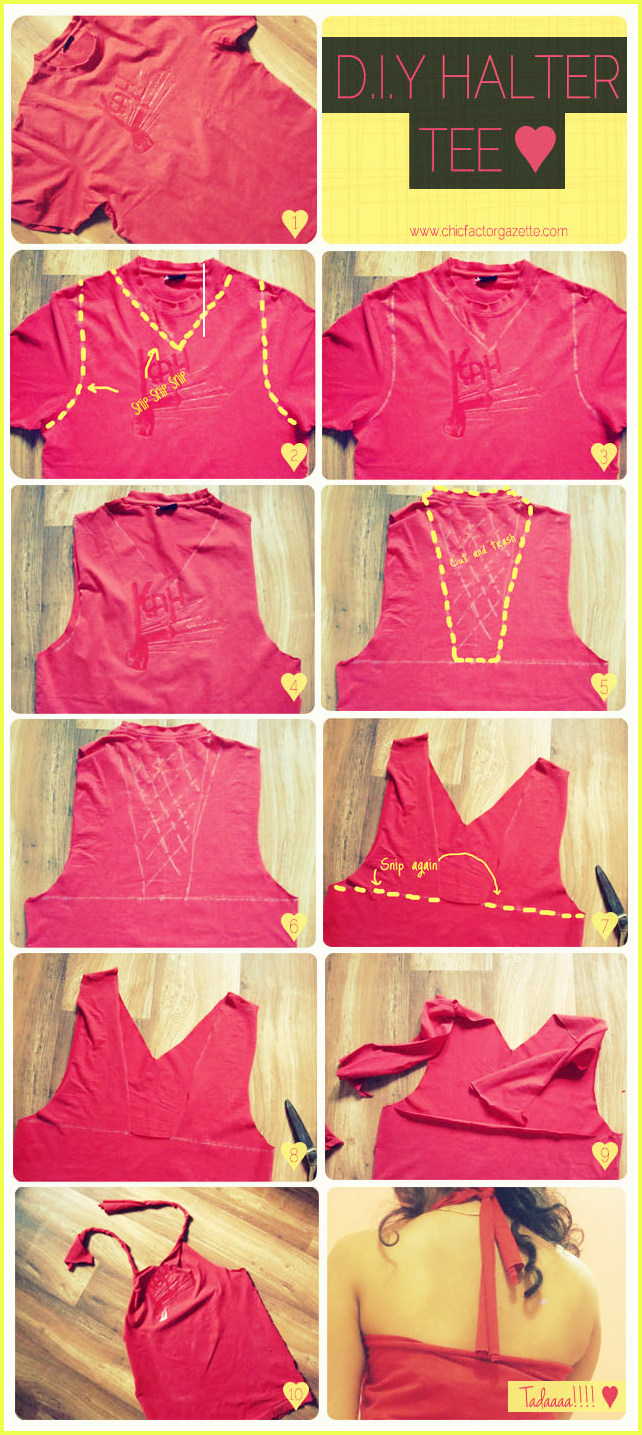 diy-halter-tee-tutorial-chic-easy