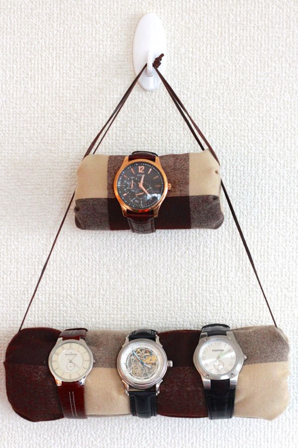 diy-hanging-watch-holder-from-www.alyssaandcarla.com_