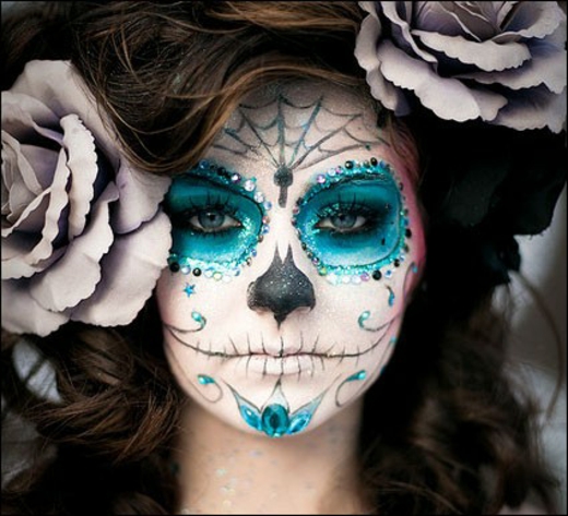 fairy-halloween-make-up-ideas