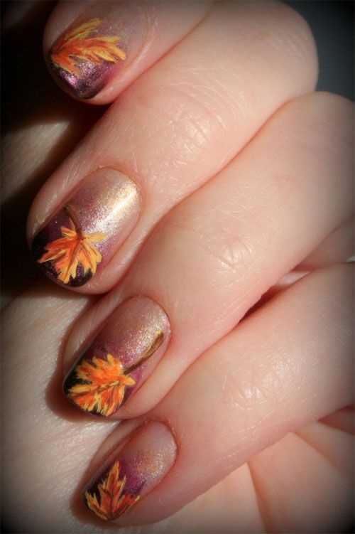 fall-nail-colors-2013-on-tumblr